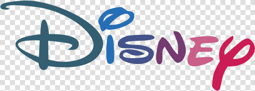 ‘disney Is No Netflix’ Despite Fox Acquisition   Disney Logo Color  HD Png DownloadTransparent PNG