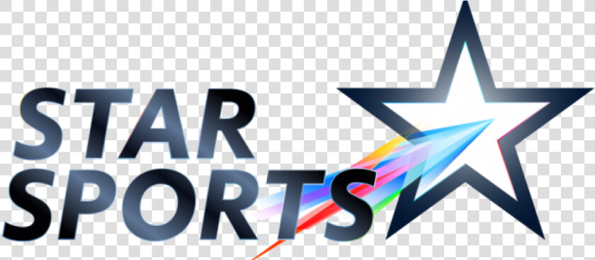 Logopedia   Star Sports Logo Png  Transparent PngTransparent PNG