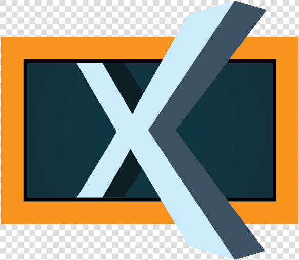 Xbian For Kodi embedded Linux   Xbian  HD Png DownloadTransparent PNG