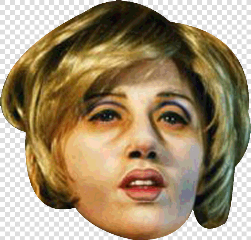 Blond  HD Png DownloadTransparent PNG