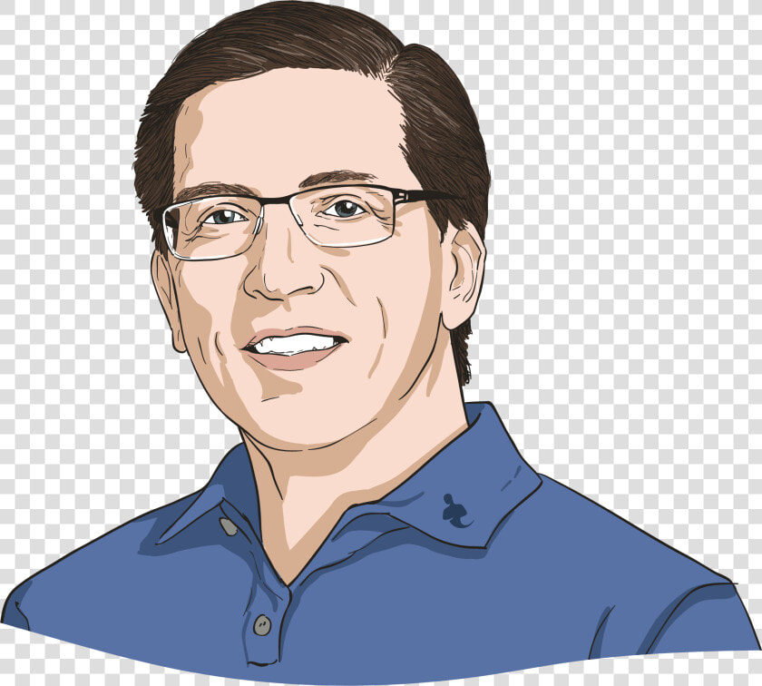 Craig Lack   Cartoon  HD Png DownloadTransparent PNG