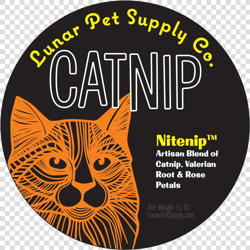 Transparent Catnip Png  Png DownloadTransparent PNG