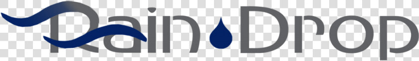 Rain Drop Logo   Raindrop  HD Png DownloadTransparent PNG