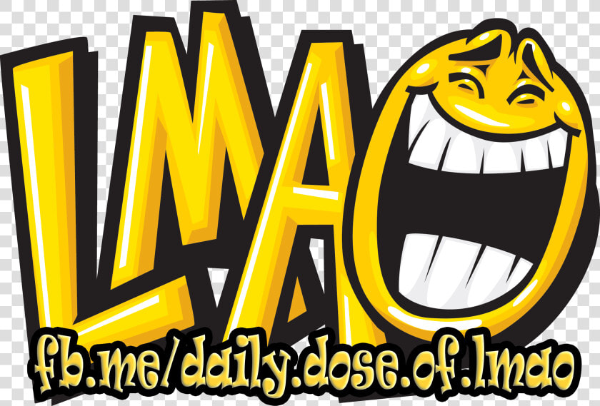 Shop Lmao   Lmao Smiley Face  HD Png DownloadTransparent PNG