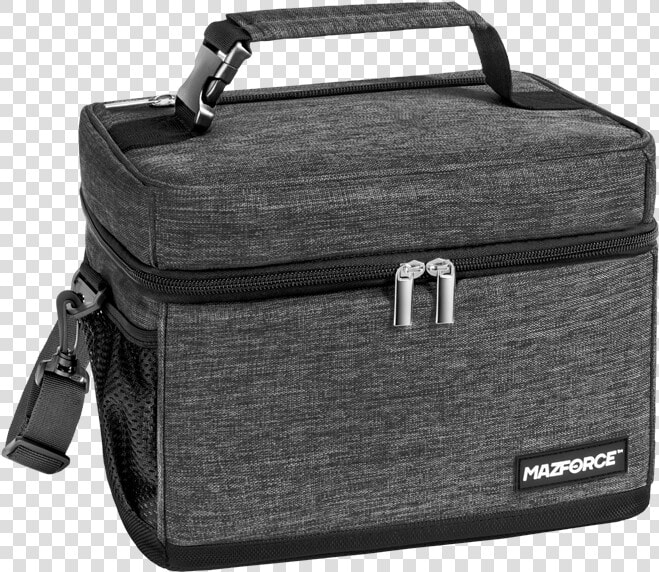 Lunchbox  HD Png DownloadTransparent PNG