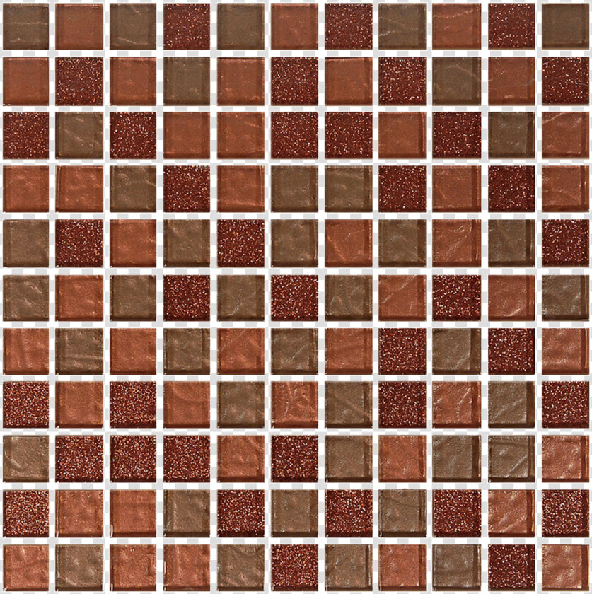 Nutmeg   L  39 enfant Plaza Hotel  HD Png DownloadTransparent PNG