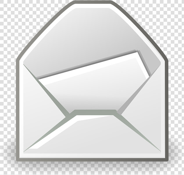 New Message Icon Gif   Transparent Cartoons   Messages Clip Art  HD Png DownloadTransparent PNG