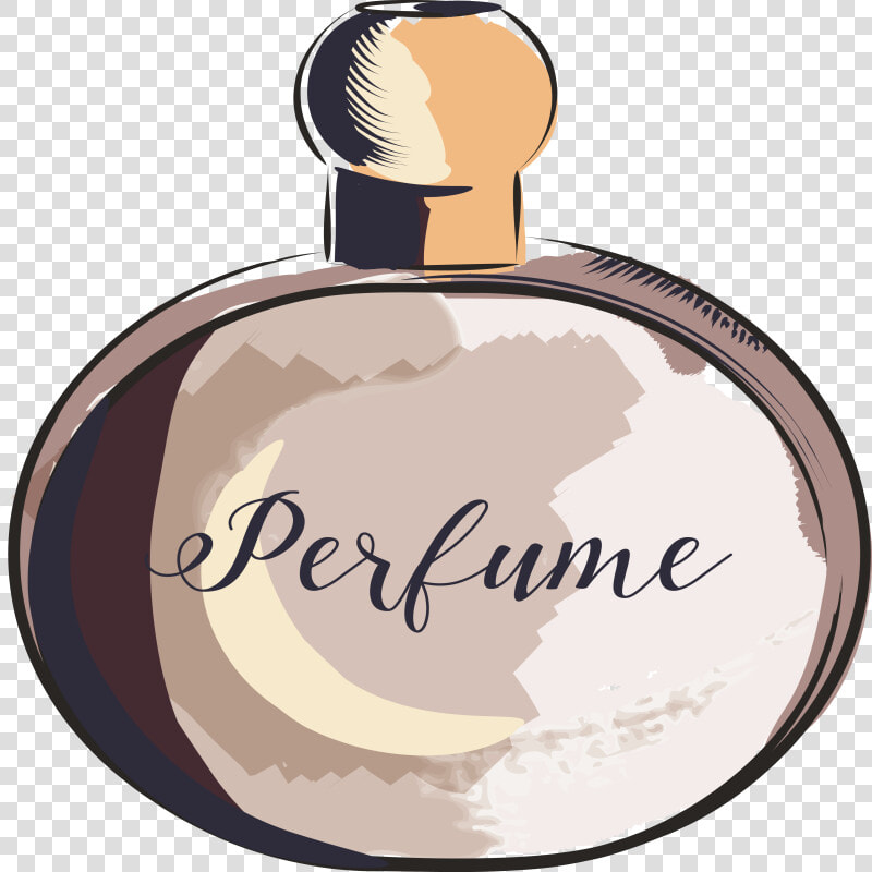 Perfume   Perfume Logo Png  Transparent PngTransparent PNG