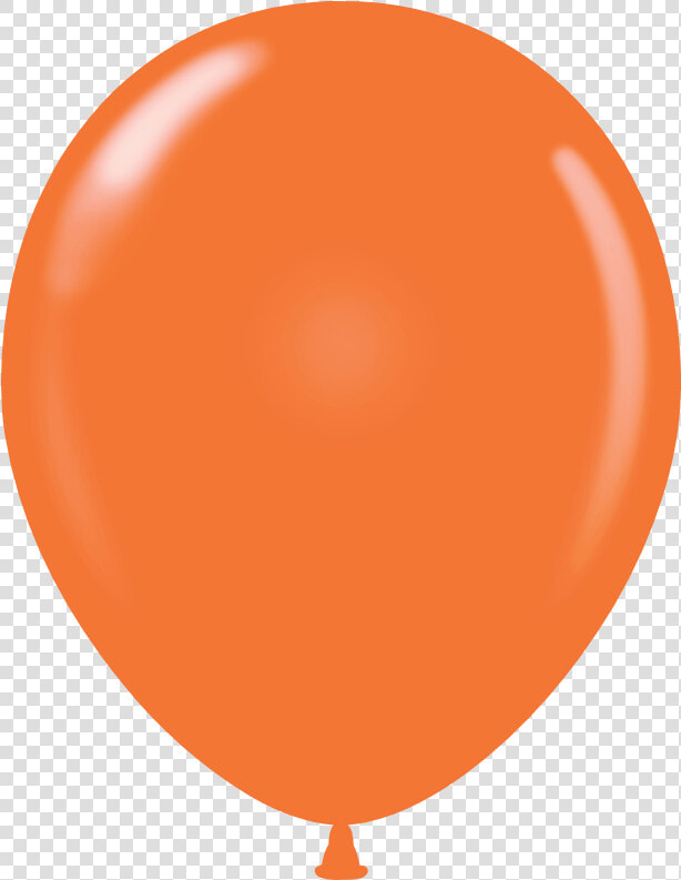 Party supply   Balloon Color  HD Png DownloadTransparent PNG