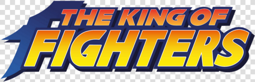 King Of Fighters  HD Png DownloadTransparent PNG