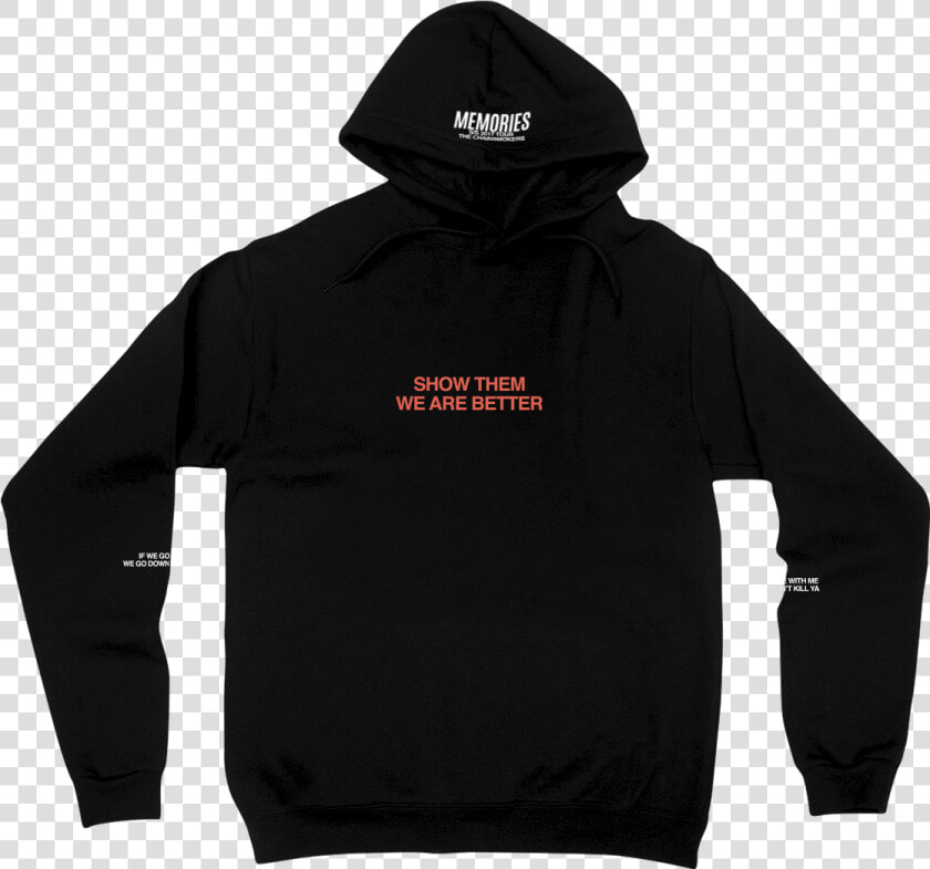 Hoodie Trippie Redd Merch  HD Png DownloadTransparent PNG