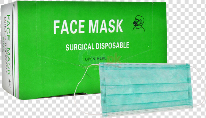 Surgical Face Mask  HD Png DownloadTransparent PNG