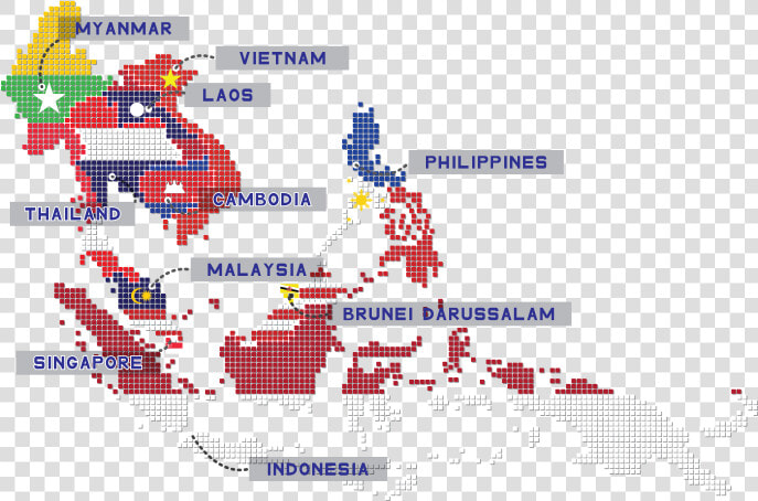 Thailand Map Png  Transparent PngTransparent PNG