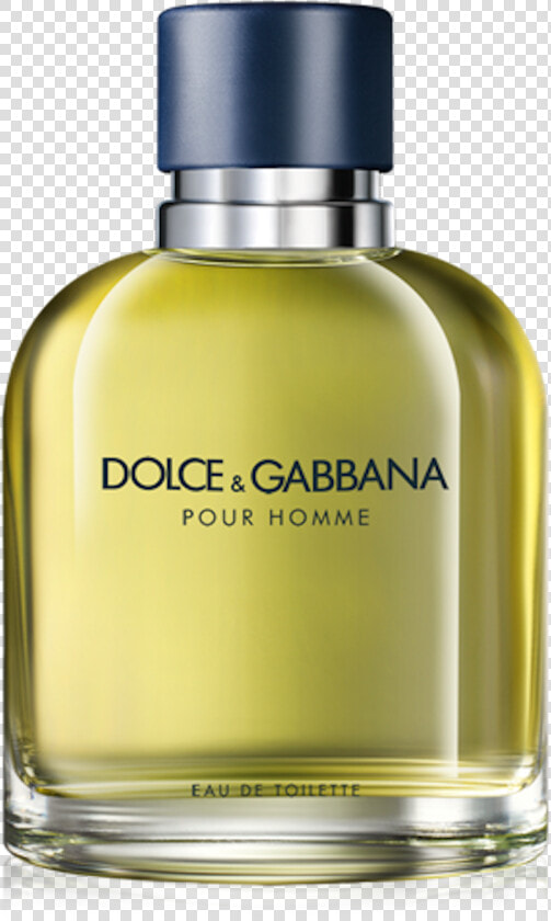 D amp g For Men   Avis Parfum Dolce Gabbana Pour Homme  HD Png DownloadTransparent PNG