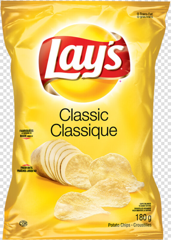 Hot Dog Flavored Lays   Png Download   Potato Chip  Transparent PngTransparent PNG