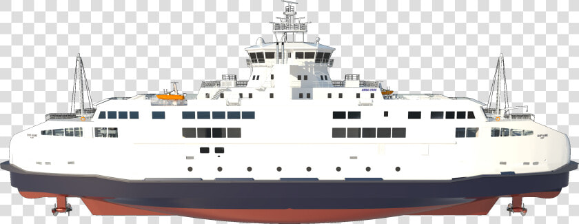 Cruiseferry  HD Png DownloadTransparent PNG