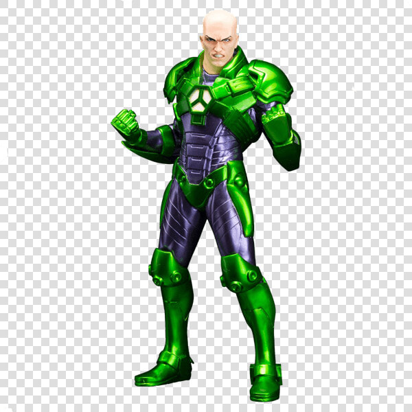 Lex Luthor Png  Transparent PngTransparent PNG