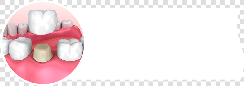 Showcase   Tongue  HD Png DownloadTransparent PNG