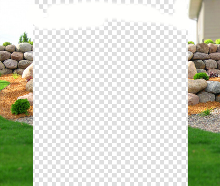 Yard   Png Download   Yard  Transparent PngTransparent PNG