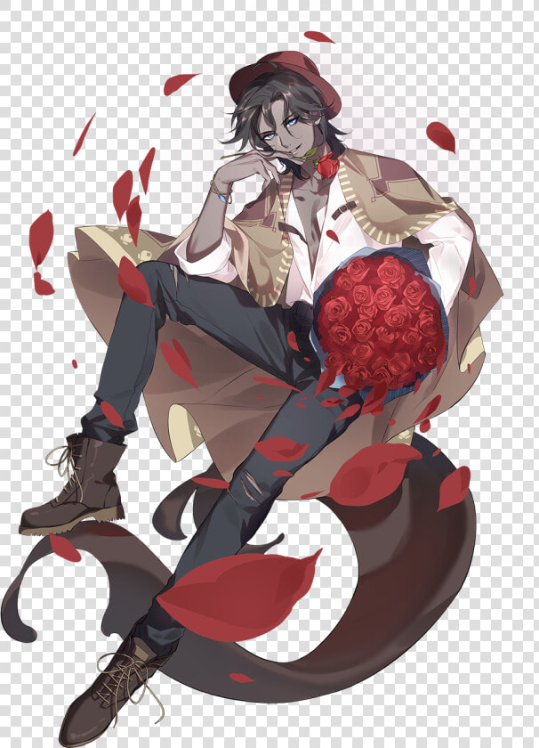 Food Fantasy Wiki   Food Fantasy Game Chocolate  HD Png DownloadTransparent PNG