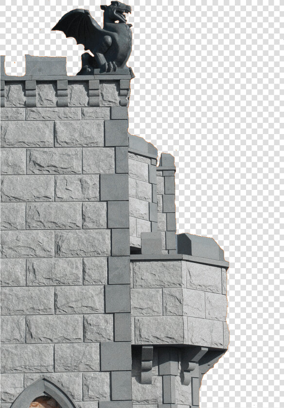 Castle Wall   Png Download   Castle Wall  Transparent PngTransparent PNG