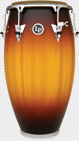 Thumb Image   Imágenen En Png De Congas  Transparent PngTransparent PNG