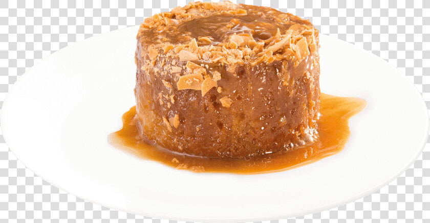 Transparent Caramel Apple Png   Flan  Png DownloadTransparent PNG