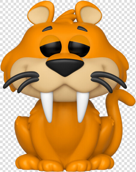  product Vendor  Funko Pop Animation   Funko Pop Flintstones Baby Puss  HD Png DownloadTransparent PNG