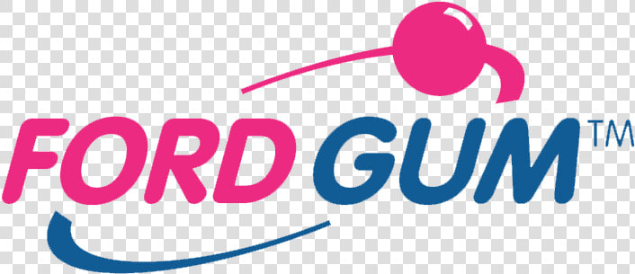 Logo primary   Gum Logo  HD Png DownloadTransparent PNG