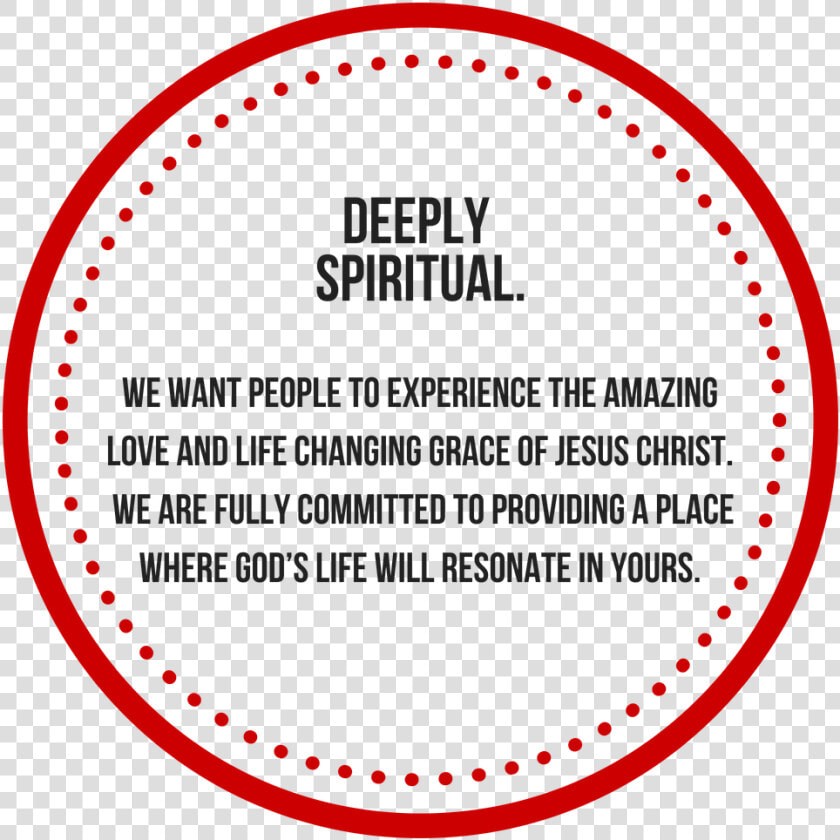 Deeply Spiritual   Hypestuff Logo  HD Png DownloadTransparent PNG