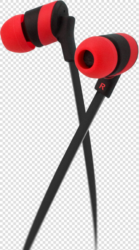 Khs 625 Banner Top   Headphones  HD Png DownloadTransparent PNG