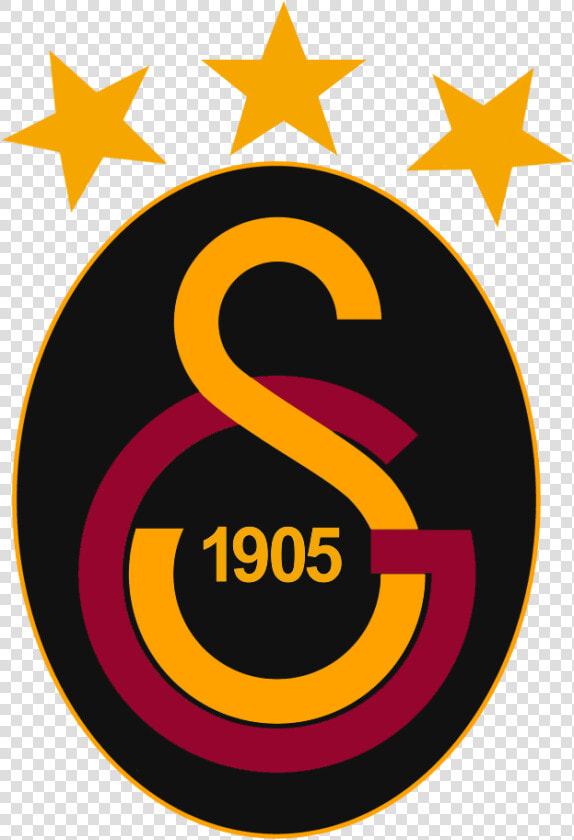 Galatasaray Logo   Deutscher Fussball Bund Logo  HD Png DownloadTransparent PNG