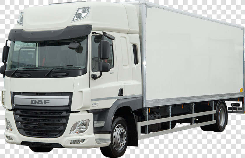 18t Truck  HD Png DownloadTransparent PNG