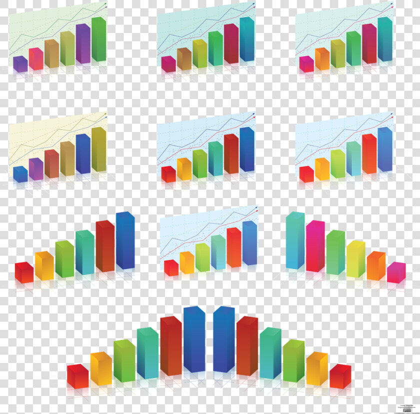 Vector Statistics Chart Element Cs By Dragonart   Statistics Clipart  HD Png DownloadTransparent PNG