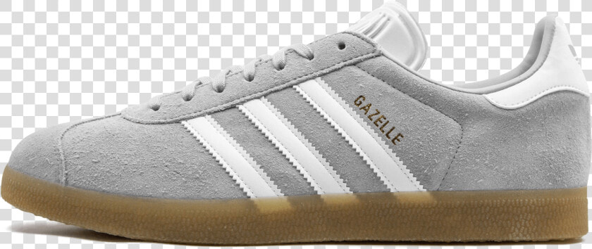 Adidas Gazelle   Da8873   Suede  HD Png DownloadTransparent PNG