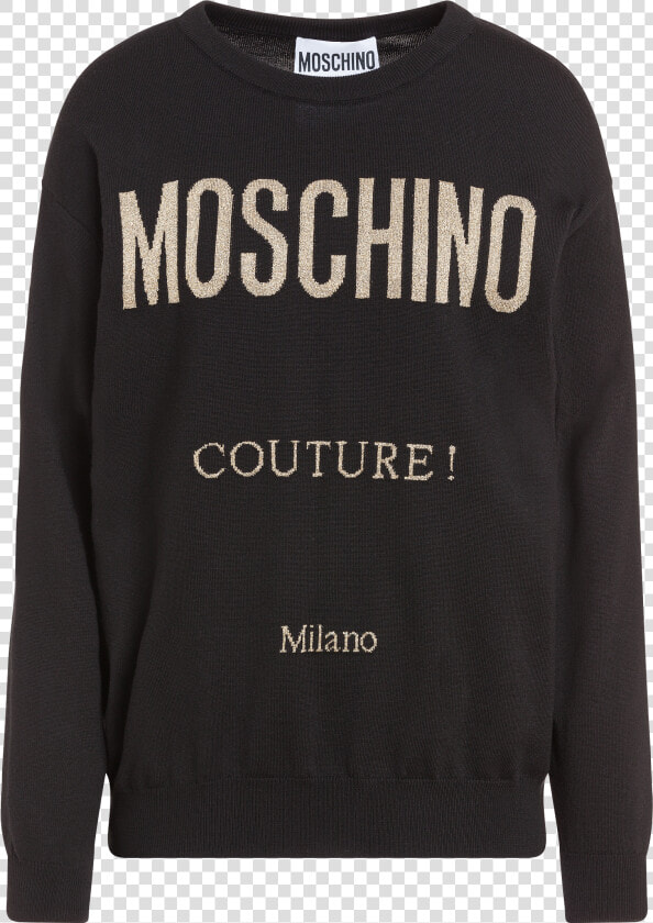 Love Moschino  HD Png DownloadTransparent PNG