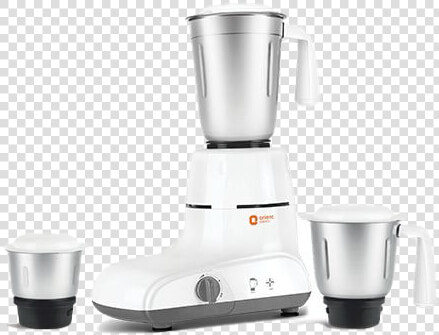 Mixer Grinder Png Free Download   Orient Mixer Png  Transparent PngTransparent PNG