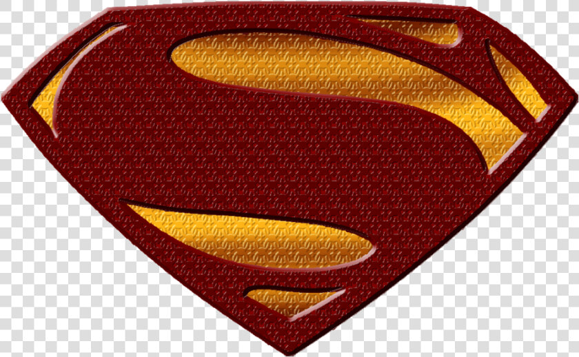 Superman Logo Crazywidow Info   Man Of Steel Logo Png  Transparent PngTransparent PNG