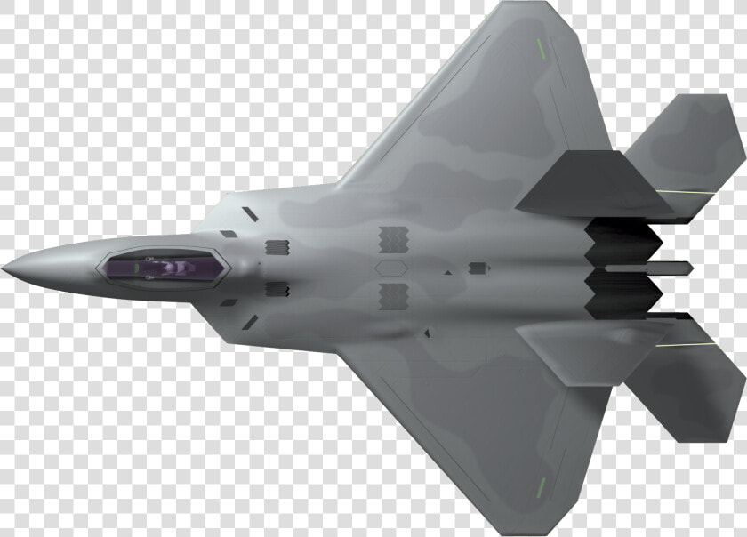 Jet Transparent F35   F 22 Raptor  HD Png DownloadTransparent PNG