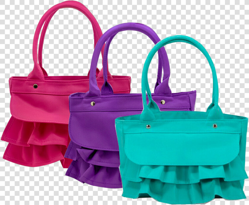 Birkin Bag  HD Png DownloadTransparent PNG