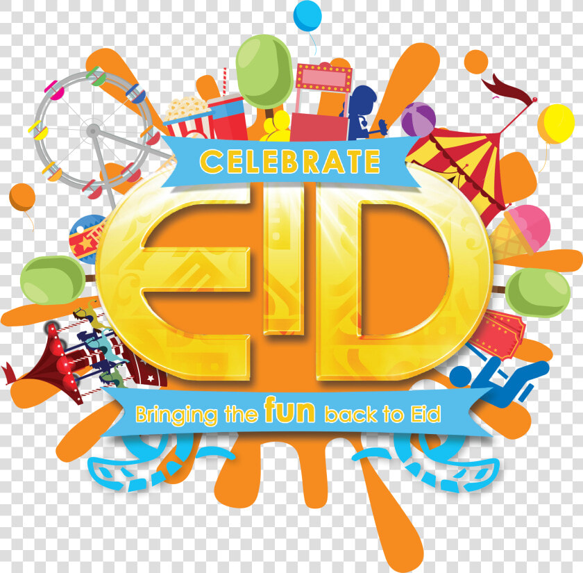 Eid Png Eid Al Fitr   Eid Ul Adha 2019 Images Download  Transparent PngTransparent PNG