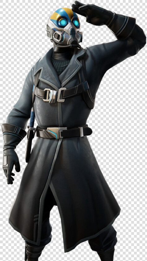 Fortnite 10 20 Leaked Skins  HD Png DownloadTransparent PNG