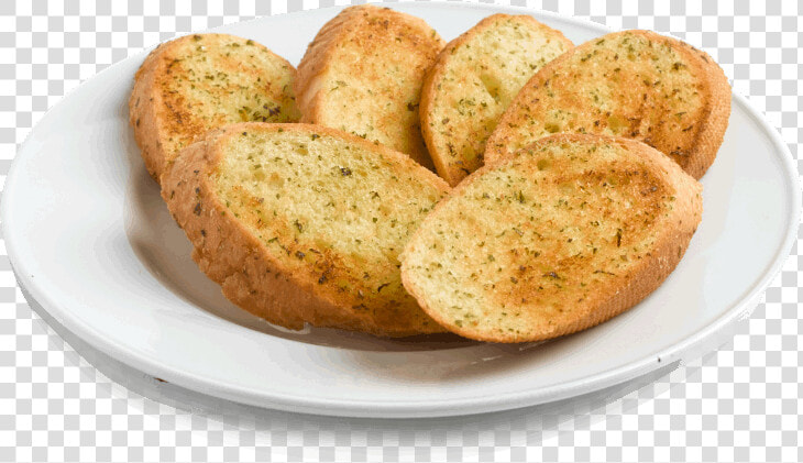 Garlic Bread Png   French Garlic Bread Png  Transparent PngTransparent PNG