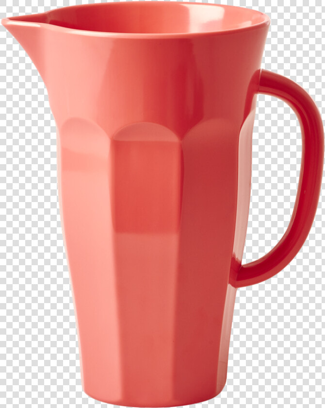 Plastic Crockery Png   Melamine Jug  Transparent PngTransparent PNG