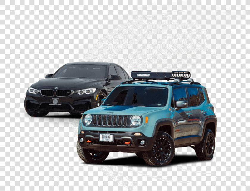 Off road Vehicle  HD Png DownloadTransparent PNG