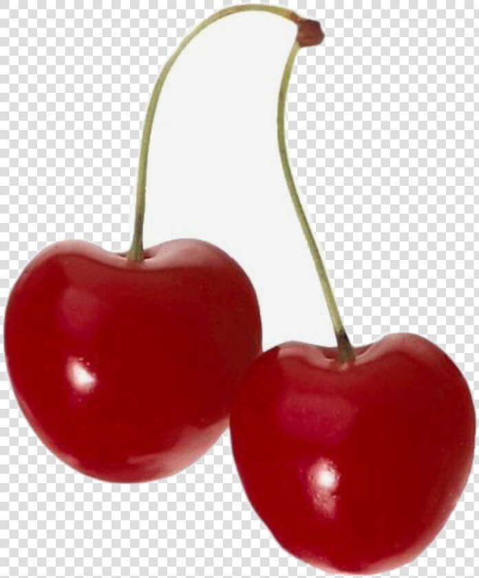  cherry  fruit  edit  png  soft  yum  love  red  freetoedit   Niche Meme Png Cherry  Transparent PngTransparent PNG