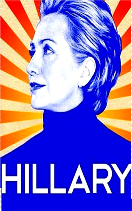 Hilary Clinton Election Dad Hat   Hillary Clinton I M With Her  HD Png DownloadTransparent PNG