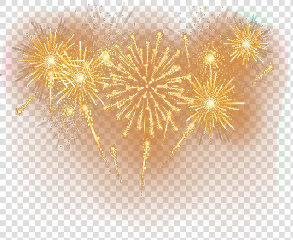 Diwali Fireworks Transparent Background Png   Fireworks With Transparent Background  Png DownloadTransparent PNG