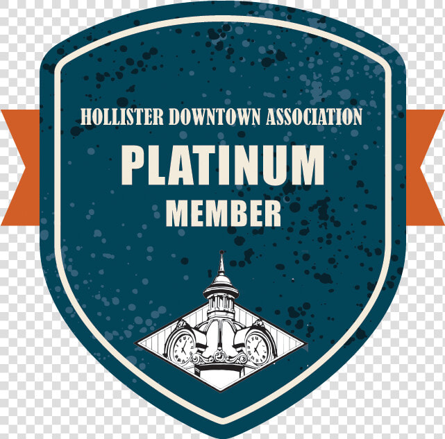 Hollister Downtown Association  HD Png DownloadTransparent PNG