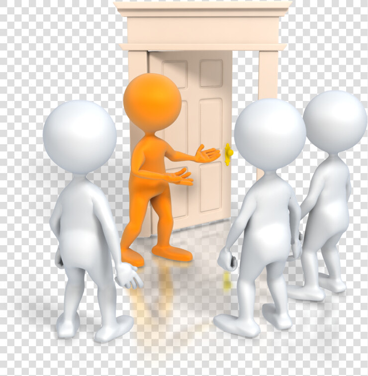 Animation Presenter Media   Png Download   Presenter Media Gif Transparent  Png DownloadTransparent PNG